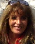 Ester Faride  MATAR